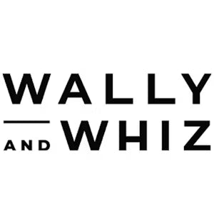 Wally and Whiz