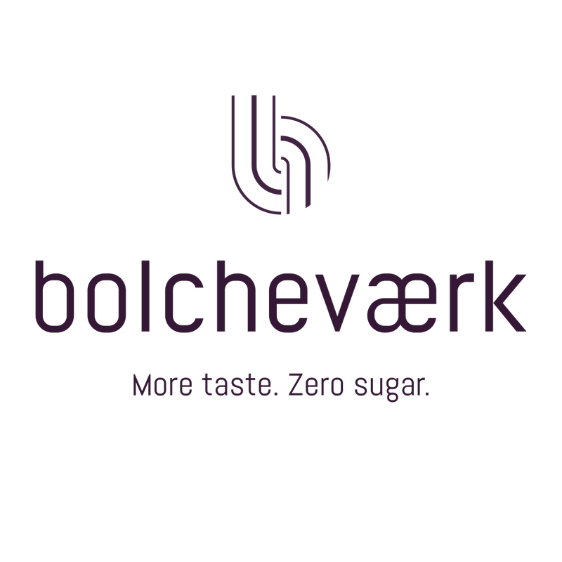 Bolcheværk