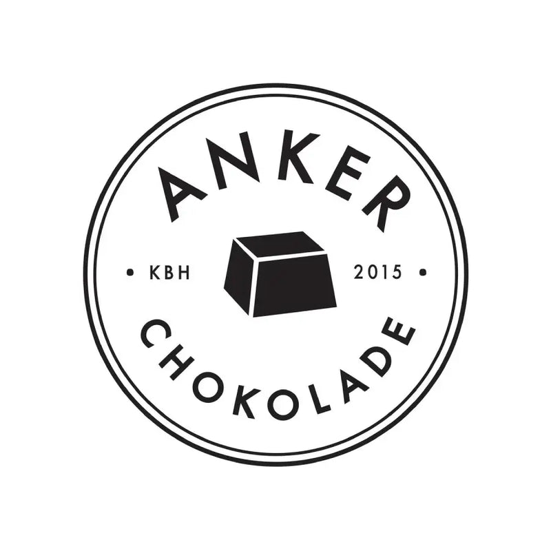 Anker Chokolade