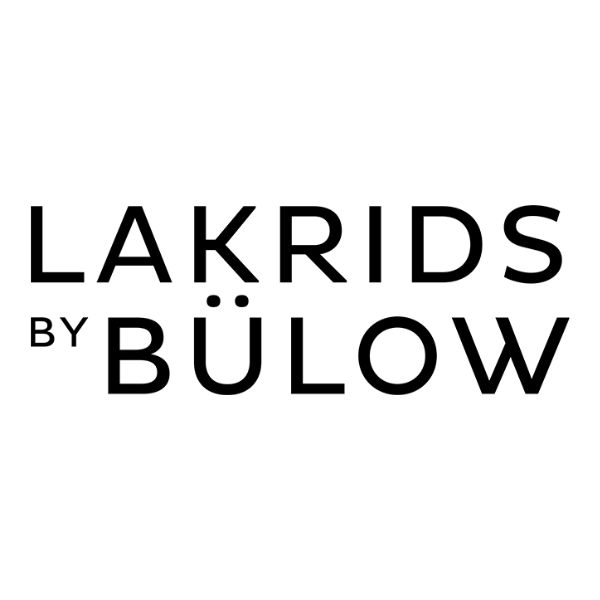 LAKRIDS BY BÜLOW