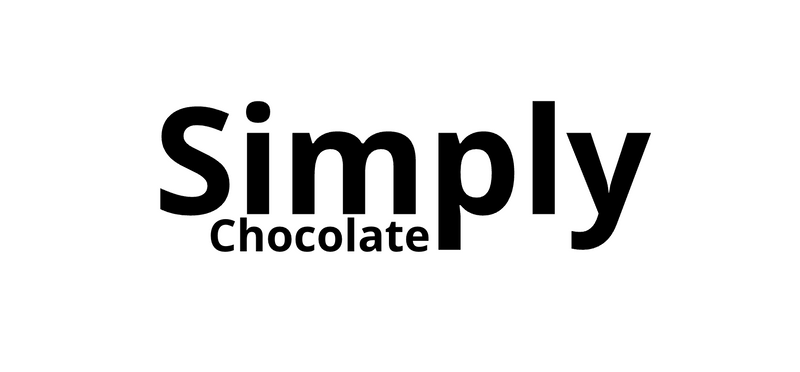 Simply Chocolate