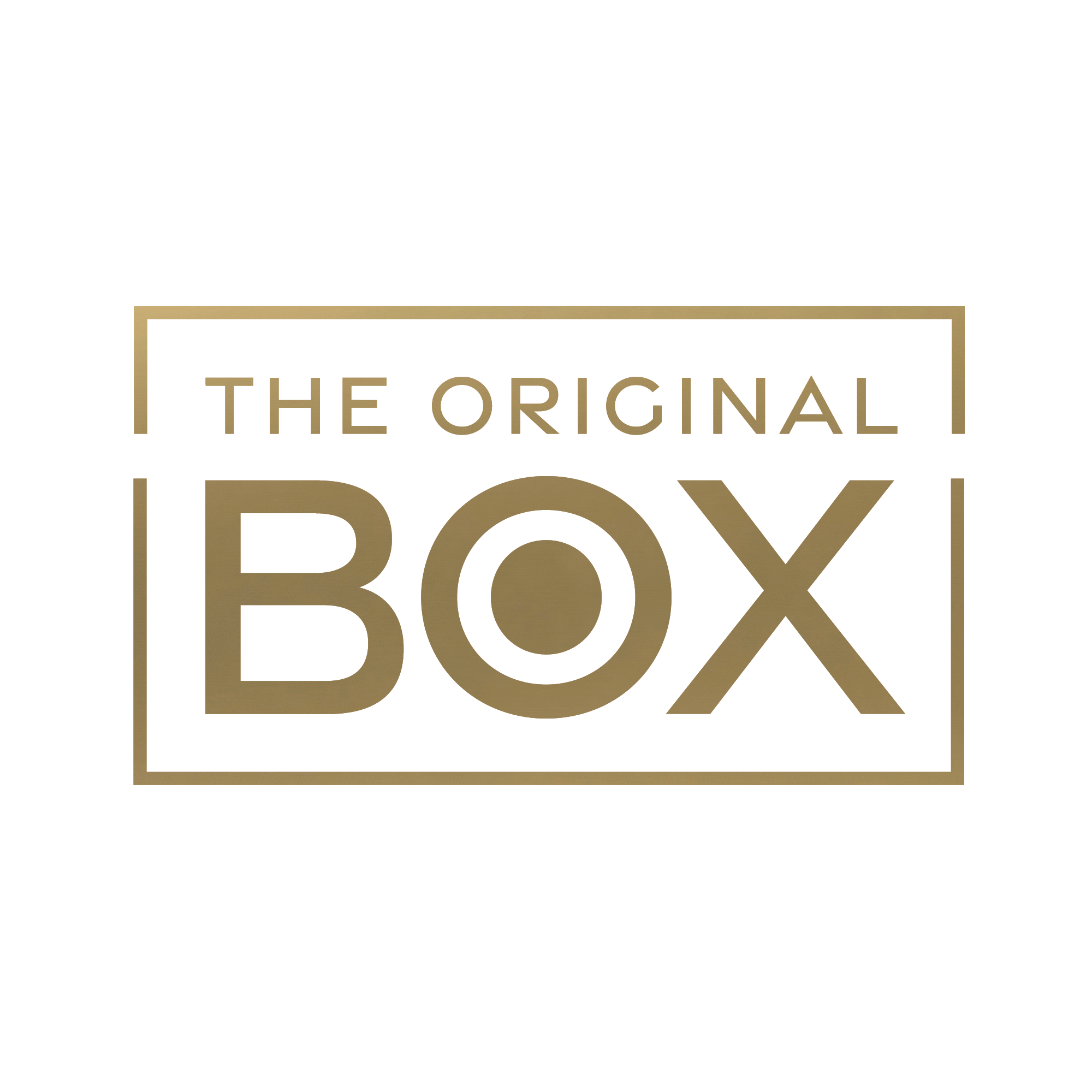 The Box