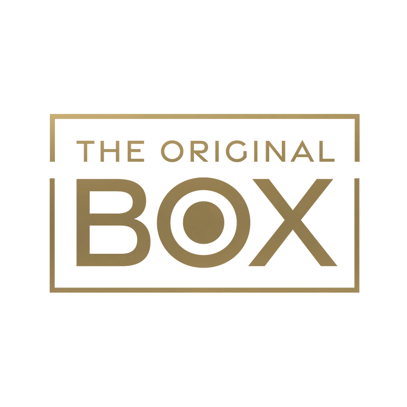 The Box