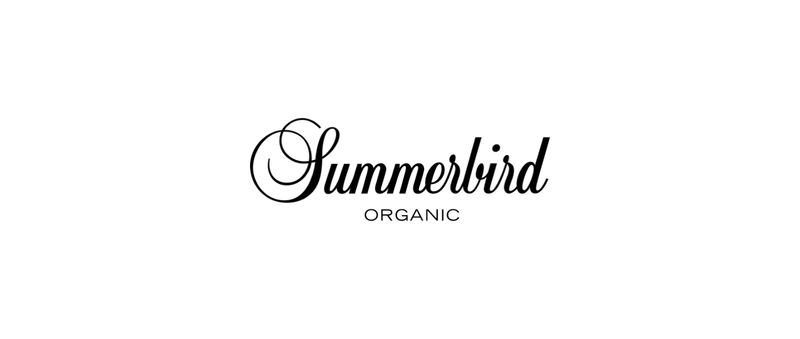 Summerbird