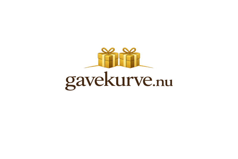 Gavekurve.nu
